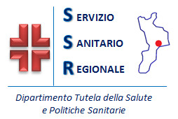 Logo AOU Renato Dulbecco